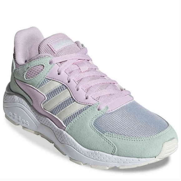 adidas chaos outfit